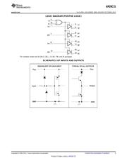 5962-9163901M2A datasheet.datasheet_page 3