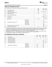 5962-9163901M2A datasheet.datasheet_page 4