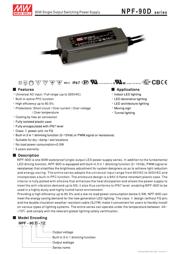 NPF-90D-42 datasheet.datasheet_page 1