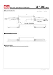 NPF-90D-42 datasheet.datasheet_page 6