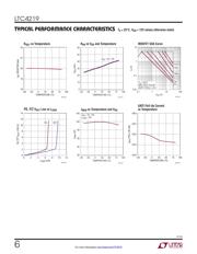 LTC4219IDHC-5#PBF 数据规格书 6