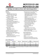 MCP37D21-200I/TL datasheet.datasheet_page 1