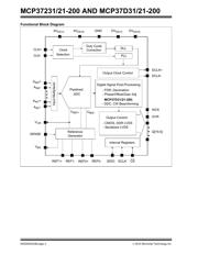 MCP37D21-200I/TL datasheet.datasheet_page 2