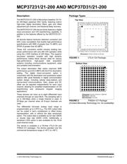 MCP37D21-200I/TL datasheet.datasheet_page 3