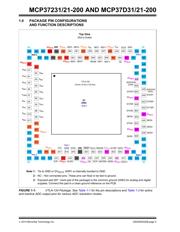 MCP37D21-200I/TL datasheet.datasheet_page 5