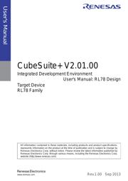 R0C07800QSW01D datasheet.datasheet_page 1