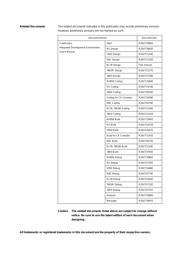 R0C07800QSW01D datasheet.datasheet_page 4