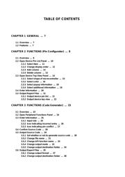 R0C07800QSW01D datasheet.datasheet_page 5