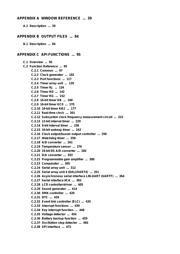 R0C07800QSW01D datasheet.datasheet_page 6