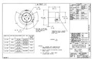 HBL2615 datasheet.datasheet_page 1