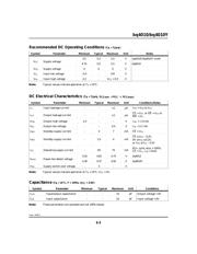 BQ4010YMA-70 datasheet.datasheet_page 3