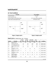 BQ4010YMA-70 datasheet.datasheet_page 4