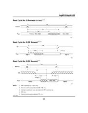 BQ4010YMA-70 datasheet.datasheet_page 5