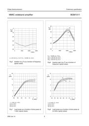 BGM1011 datasheet.datasheet_page 6