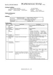 DSS6NZ82A103Q91A datasheet.datasheet_page 4