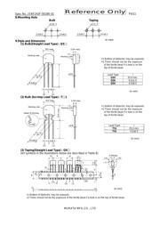 DSS6NZ82A103Q91A datasheet.datasheet_page 6