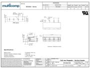 MC000228 datasheet.datasheet_page 1