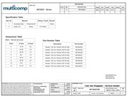 MC000228 datasheet.datasheet_page 2