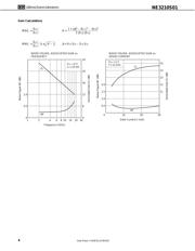 NE3210S01-T1B datasheet.datasheet_page 4