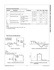 RURD660S9A-F085 datasheet.datasheet_page 2