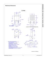 RURD660S9A-F085 datasheet.datasheet_page 5