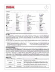 RURD660S9A-F085 datasheet.datasheet_page 6