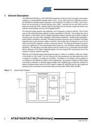 ATA5746-EK datasheet.datasheet_page 2