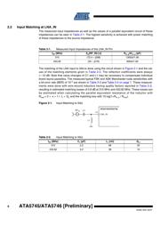 ATA5746-EK datasheet.datasheet_page 6