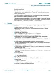 PN5331B3HN/C270,55 datasheet.datasheet_page 2