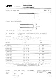 FT5000 datasheet.datasheet_page 1