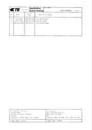 FT5000 datasheet.datasheet_page 2