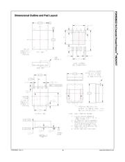 FDMS8622 datasheet.datasheet_page 6