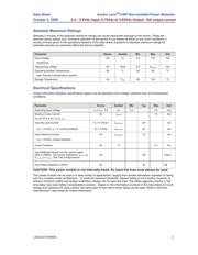 ATH010A0X3Z datasheet.datasheet_page 2