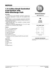 NCP333FCT2G datasheet.datasheet_page 1