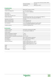 LC1D95SD datasheet.datasheet_page 3