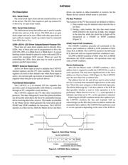 CAT9552HV6I-TG2 datasheet.datasheet_page 6