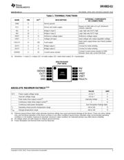 DRV8832-Q1 datasheet.datasheet_page 3