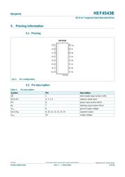 HEF4543BT,653 datasheet.datasheet_page 4