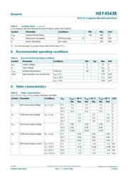 HEF4543BT,653 datasheet.datasheet_page 6