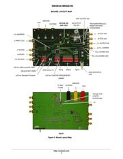 NB4N441MNGEVB datasheet.datasheet_page 2