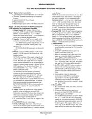 NB4N441MNGEVB datasheet.datasheet_page 3