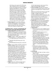 NB4N441MNGEVB datasheet.datasheet_page 4