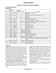 NB4N441MNGEVB datasheet.datasheet_page 6