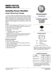 MBRS130LT3G datasheet.datasheet_page 1