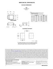 MBRS130LT3G datasheet.datasheet_page 5