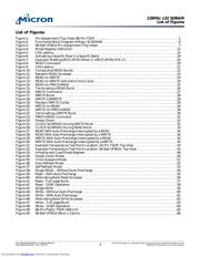 MT48LC4M32B2B5-7G datasheet.datasheet_page 3