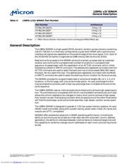 MT48LC4M32B2B5-7G datasheet.datasheet_page 5