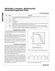 MAX7480ESA-T datasheet.datasheet_page 6