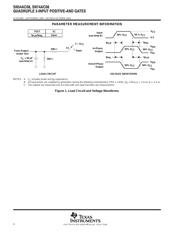 596287615012A datasheet.datasheet_page 4