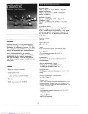RV6NAYSD103AP datasheet.datasheet_page 1